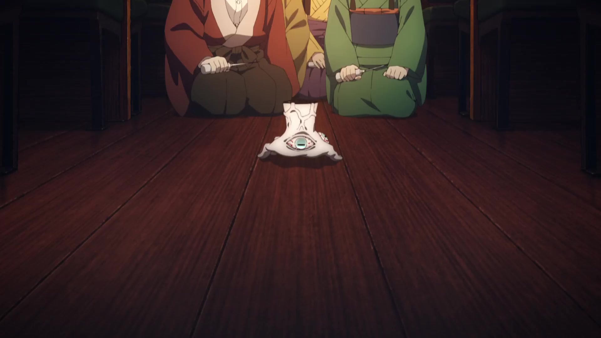 [Tsukyio Editing Resources] Demon Slayer (Mugen Train) Raw Clips (386) (tsukyio.com).mp4